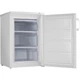 Морозильна камера Gorenje F492PW - зображення 3