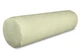 Валик для массажного стола EasyFit 60 см (с чехлом) EF-2115 - изображение 2