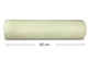 Валик для массажного стола EasyFit 60 см EF-2115 - изображение 4