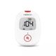 Глюкометр Heaco Safe AQ Voice - изображение 1