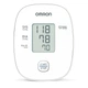 Автоматический тонометр OMRON M1 Basic HEM-7121J-LAF - изображение 4