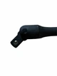 Вороток ударный -F-1/2" DR 375mm KING STD KSB-12-F15 - изображение 4