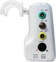 Монитор пациента транспортный с сумкой Creative Medical PC-3000 - изображение 4