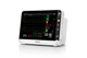 Монитор пациента uMEC120 - изображение 6