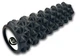 Массажный ролик EasyFit Grid Roller Extreme 45 см EF-2051 - изображение 1
