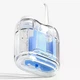 Ирригатор Doco Mini Water Floss CY001 White - изображение 2