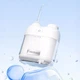 Ирригатор Doco Mini Water Floss CY001 White - изображение 3