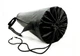 Чехол для коврика EasyFit 60-65 см EF-YBC-60 - изображение 5