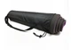 Чехол для коврика EasyFit 60-65 см EF-YBC-60 - изображение 4