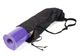 Чехол для коврика EasyFit 60-65 см EF-YBC-60 - изображение 2