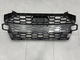 Решетка радиатора S-Line для Audi A4 B9 2020-2023, цвет черный для Audi A4 B9 2015-2023 (5661) - изображение 4