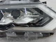 Правая фара Full LED 2 линзы ХРОМ для Nissan Rogue 32 2017-2020 для Nissan X-Trail 32 / Rogue 2017-2020 (9012) - изображение 4