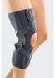 Ортез коленный полужесткий MEDI Soft OA light - изображение 1