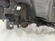 Правая фара Full LED 2 линзы ХРОМ для Nissan Rogue 32 2017-2020 для Nissan X-Trail 32 / Rogue 2017-2020 (9012) - изображение 7