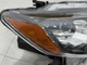 Правая фара Full LED 2 линзы ХРОМ для Nissan Rogue 32 2017-2020 для Nissan X-Trail 32 / Rogue 2017-2020 (9012) - изображение 8