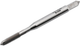 Gwintownik maszynowy YATO HSS M2, M5 (YT-2952) - obraz 2