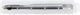 Gwintownik maszynowy YATO HSS M2, M5 (YT-2952) - obraz 3
