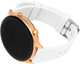 Смарт-годинник Blow X19 Gold (89-012#) - зображення 5