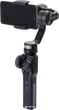 Стедикам ZHIYUN Smooth 4 для смартфонів (6970194085173) - зображення 1