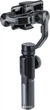 Стедикам ZHIYUN Smooth 4 для смартфонів (6970194085173) - зображення 3