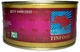 Сніданок туриста Tinfood Cвинина 325 г - зображення 3