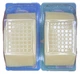 Сырная нарезка Mlekpol Gouda + Edam 500 г - изображение 2