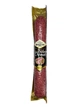 Колбаса салями Siciliana Notte Salame Dorato 373 г - изображение 1