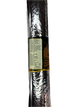 Колбаса салями Siciliana Notte Salame Dorato 373 г - изображение 3