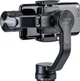 Стедикам ZHIYUN Smooth 4 для смартфонів (6970194085173) - зображення 5