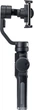 Стедикам ZHIYUN Smooth 4 для смартфонів (6970194085173) - зображення 6