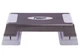Степ-платформа EasyFit Step-D 3-рівнева EF-0543 - зображення 3