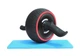 Ролик для пресса EasyFit Ab Carver Compact EF-1354 - изображение 4