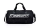 Спортивная сумка EasyFit ActivePack EF-8002 - изображение 1