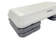 Степ-платформа EasyFit Step-С 3-ступенчатая EF-0542 - изображение 5