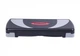 Степ-платформа EasyFit Step-B 3-ступінчаста EF-0541 - зображення 5