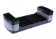 Степ-платформа EasyFit Step-B 3-ступінчаста EF-0541 - зображення 3