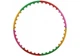 Хулахуп EasyFit Hula Hoop 98 см EF-0251 - изображение 1
