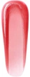 Плампер для губ Victoria's Secret Shine Plumper Extreme Lip Berry (3,1 г) - изображение 2