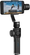 Стедикам ZHIYUN Smooth 4 для смартфонів (6970194085173) - зображення 10
