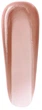 Плампер для губ Victoria's Secret Shine Plumper Extreme Lip Praline (3,1 г) - изображение 2