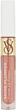 Плампер для губ Victoria's Secret Shine Plumper Extreme Lip Praline (3,1 г) - изображение 1