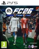 Gra EA Sports FC 26 na PS5 (Blu-ray dysk) (5030938125327) - obraz 4