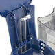 Іригатор Waterpik Ultra Professional WF-663 (WF-663EU) - зображення 2