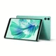 Teclast P85 Mint Green: Мощный планшет для работы и досуга - изображение 2