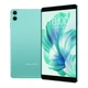 Teclast P85 Mint Green: Мощный планшет для работы и досуга - изображение 3