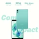 Teclast P85 Mint Green: Мощный планшет для работы и досуга - изображение 6