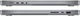 Ноутбук Apple MacBook Pro 16" M1 Pro 16/1TB 2021 (REF B) Space Gray (2BMK193) - изображение 3