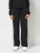 Детский спортивный костюм (толстовка + штаны) для девочки Adidas Essentials JM1490 128 см Black (4068808428040) - изображение 4
