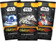 Набір карт Star Wars Unlimited Card Game - Jump to Lightspeed Booster Box (24) (841333128012) - зображення 4