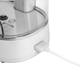 Irygator Waterpik WF-11 - obraz 2